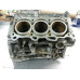 #BKD24 Engine Cylinder Block For 06-15 Lexus IS250 2.5 #BKD24 Engine Cylinder Block For 06-15 Lexus IS250 2.5